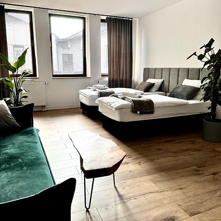 Sweet Apartments Zarki Zewnętrze zdjęcie