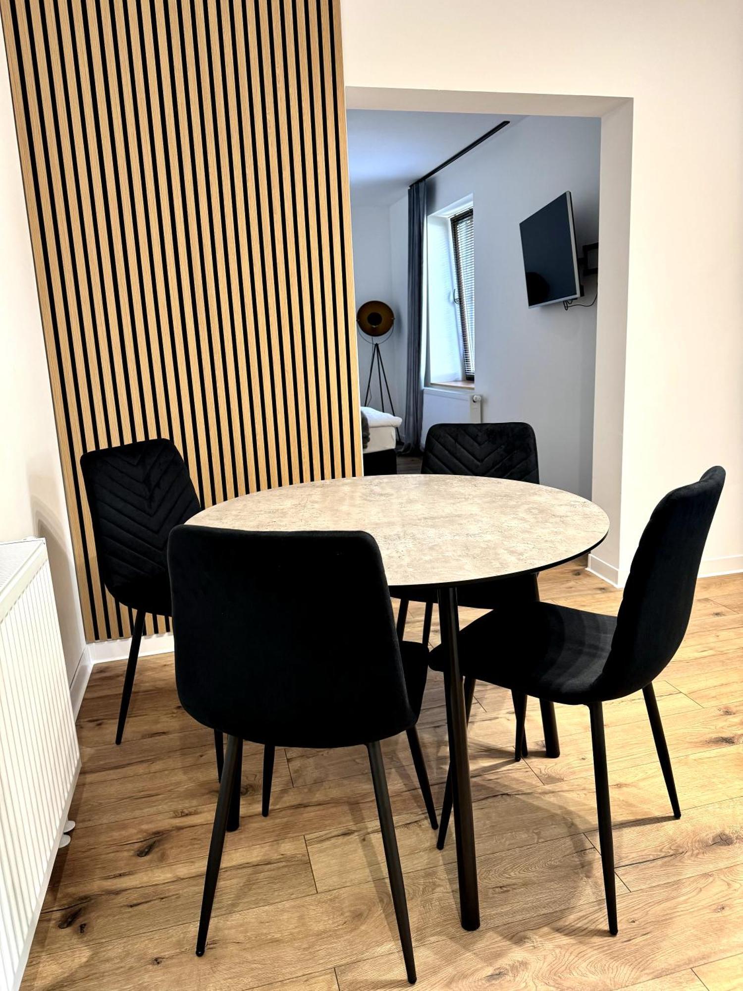 Sweet Apartments Zarki Zewnętrze zdjęcie