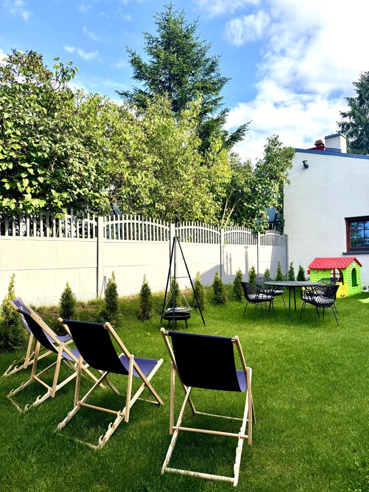 Sweet Apartments Zarki Zewnętrze zdjęcie